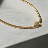 ASAEL KNOT