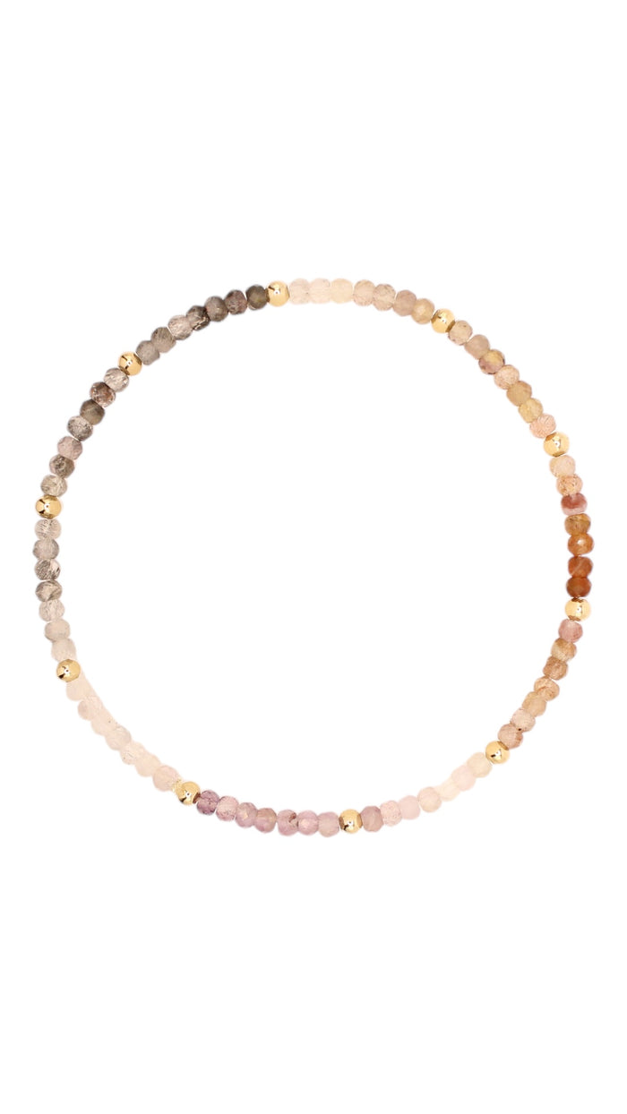 AURALITE 23 IN CLASSIC GODDESS