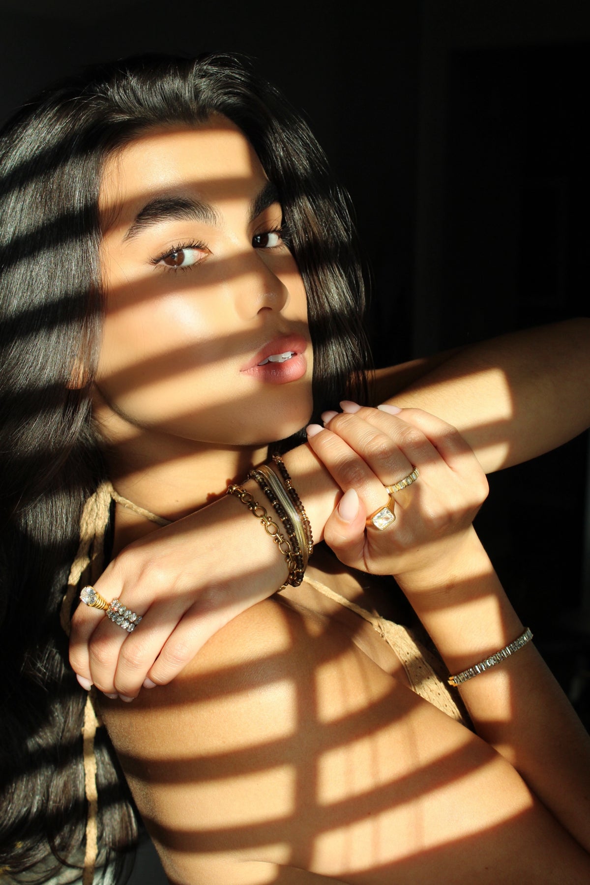 NEZA